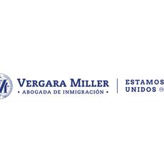 Vergara Miller Law Firm, PLLC Apoya a sus Clientes en la Inmigración Humanitaria